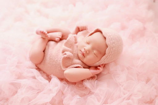 铜陵孕妇湿疹是怎么得的