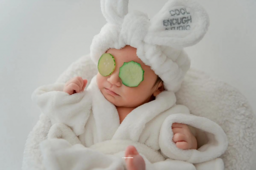 铜陵端午节宝宝五彩绳编法 铜陵端午节宝宝五彩绳编法