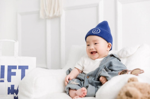 铜陵孕妇5个月肚子多大 铜陵孕妇5个月肚子多大