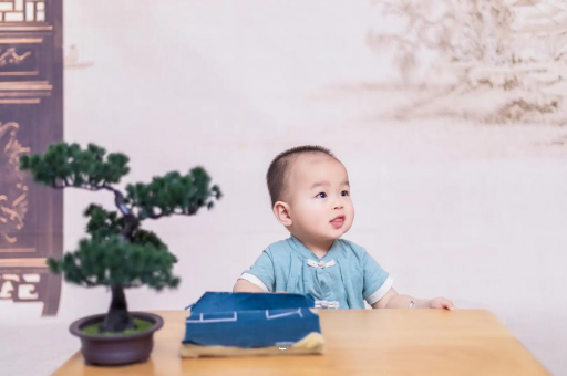 铜陵三个月大宝宝 铜陵三个月大宝宝