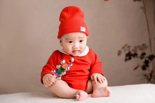 铜陵两岁宝宝可以吃榴莲吗 铜陵两岁宝宝可以吃榴莲吗