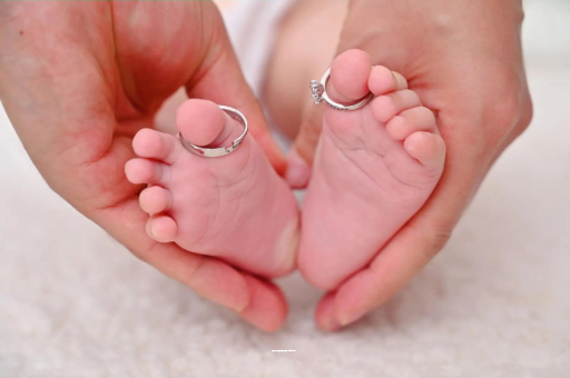 铜陵怎么控制孕妇体重