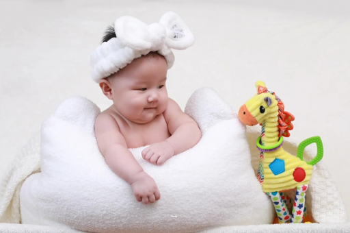 铜陵适合过敏宝宝的奶粉 铜陵适合过敏宝宝的奶粉