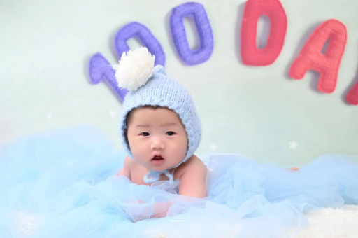 铜陵孕妇红细胞压积偏低